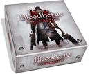 Bloodborne