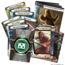 Wookiee Warriors (2021) Unit Expansion