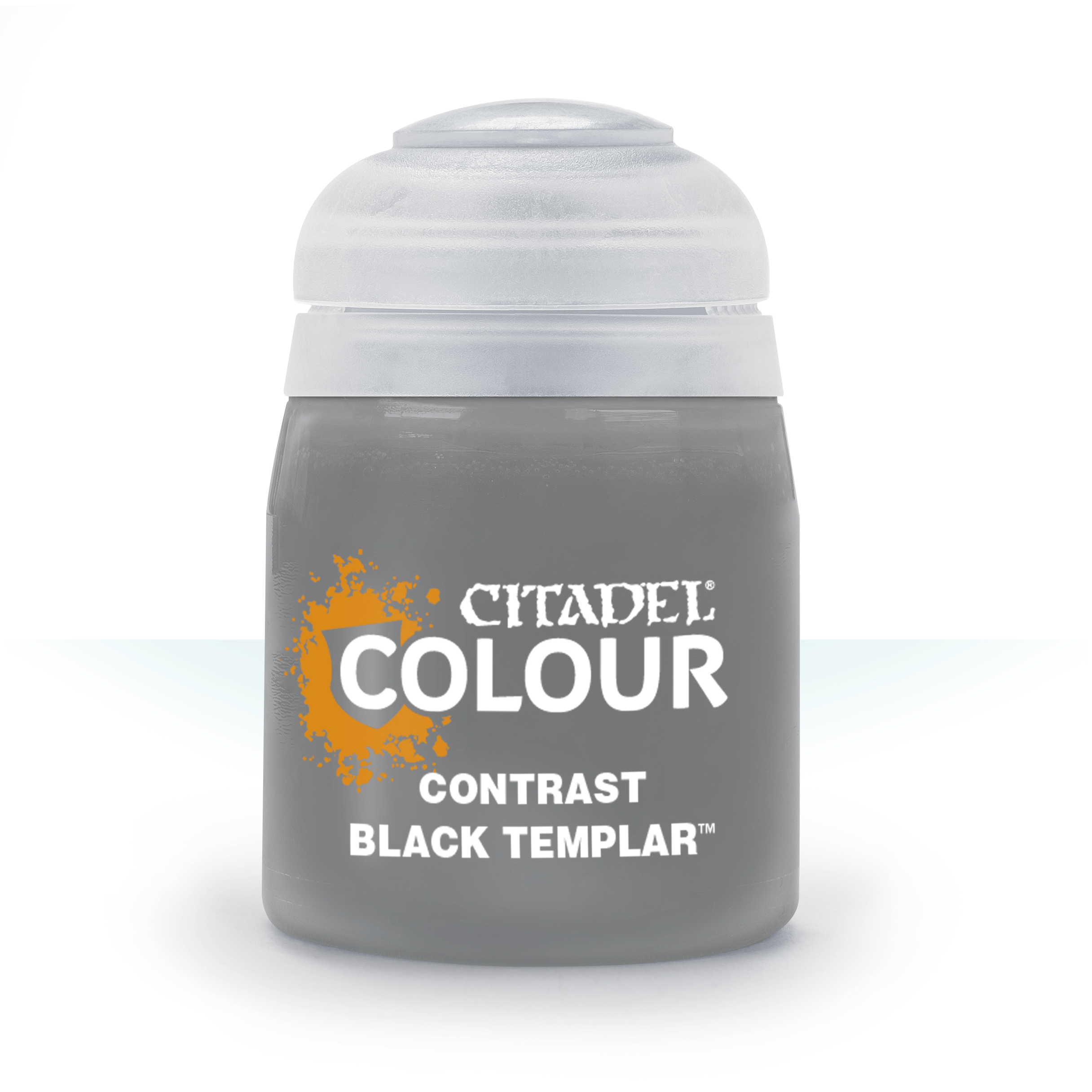 games workshop contrast black templar
