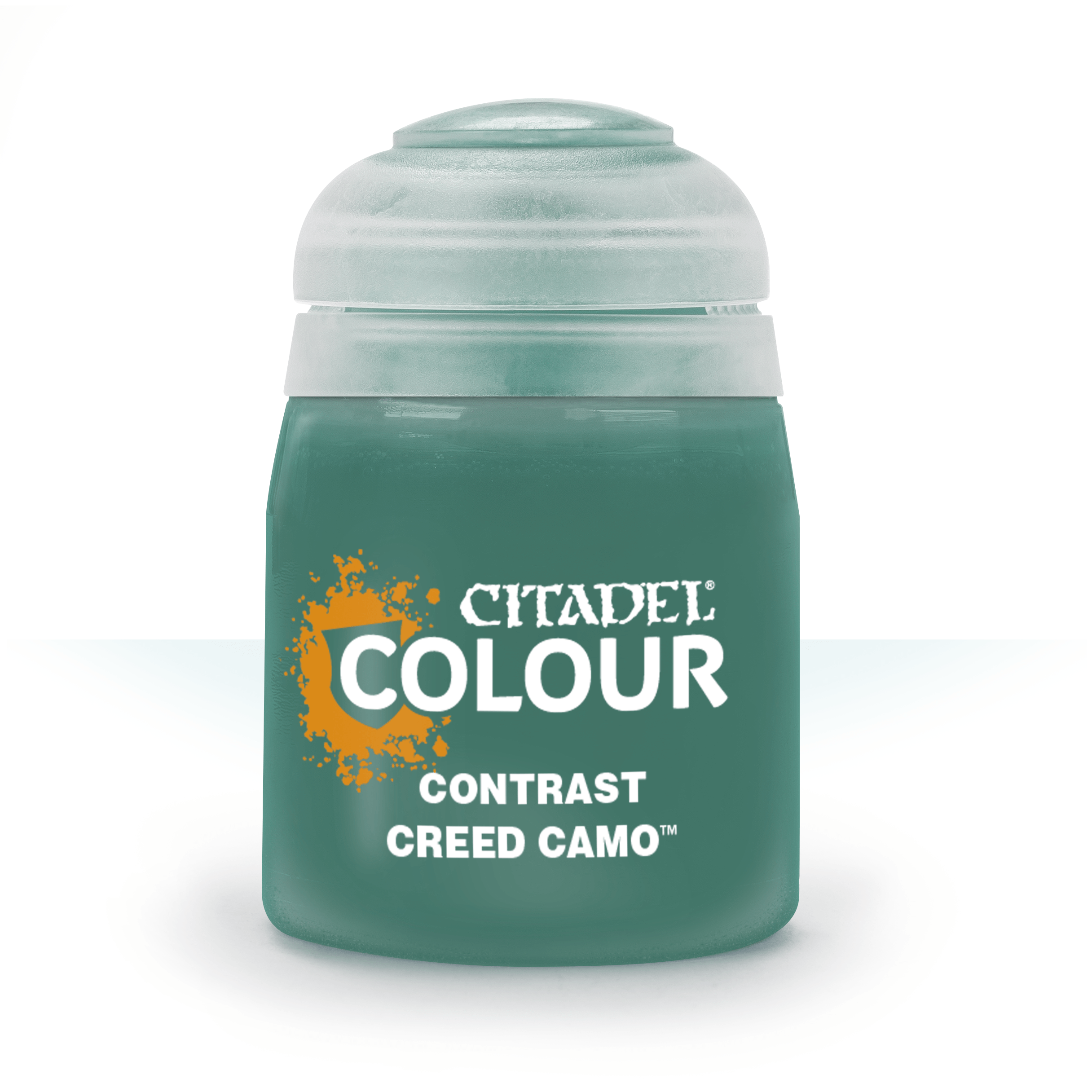 games workshop contrast creed camo