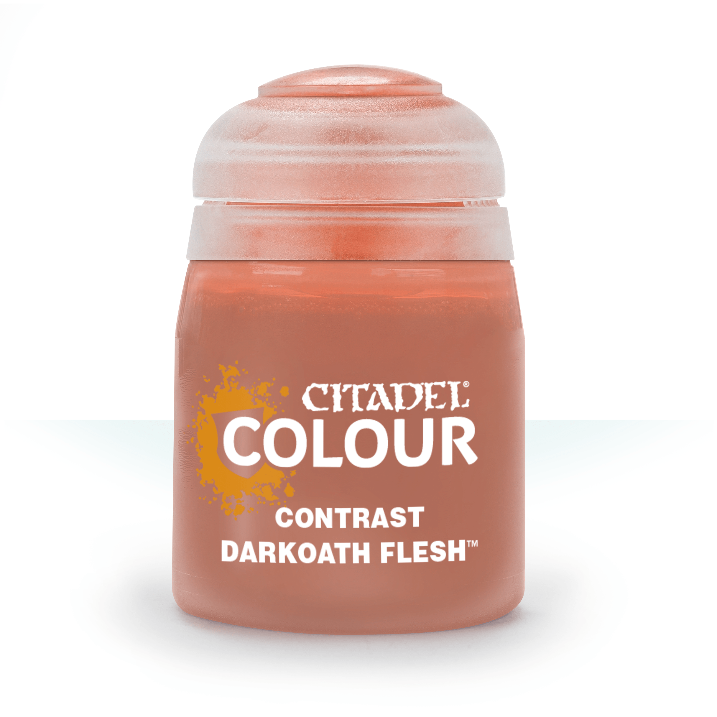 games workshop contrast darkoath flesh