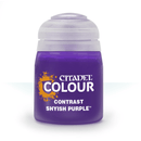 games workshop contrast shyish purple