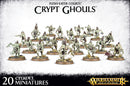 games workshop flesheater courts crypt ghouls