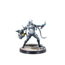 Marvel Crisis Protocol: Black Swan & Super Giant