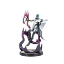 Marvel Crisis Protocol: Black Swan & Super Giant