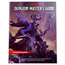 Dungeons & Dragons - Dungeon Masters Guide