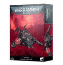 games workshop deathwatch corvus blackstar