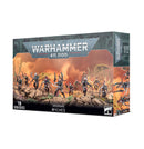 games workshop drukhari wyches