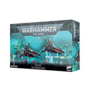 games workshop harlequin aeldari skyweavers