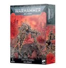 games workshop chaos space marines heldrake