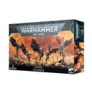 games workshop drukhari scourges