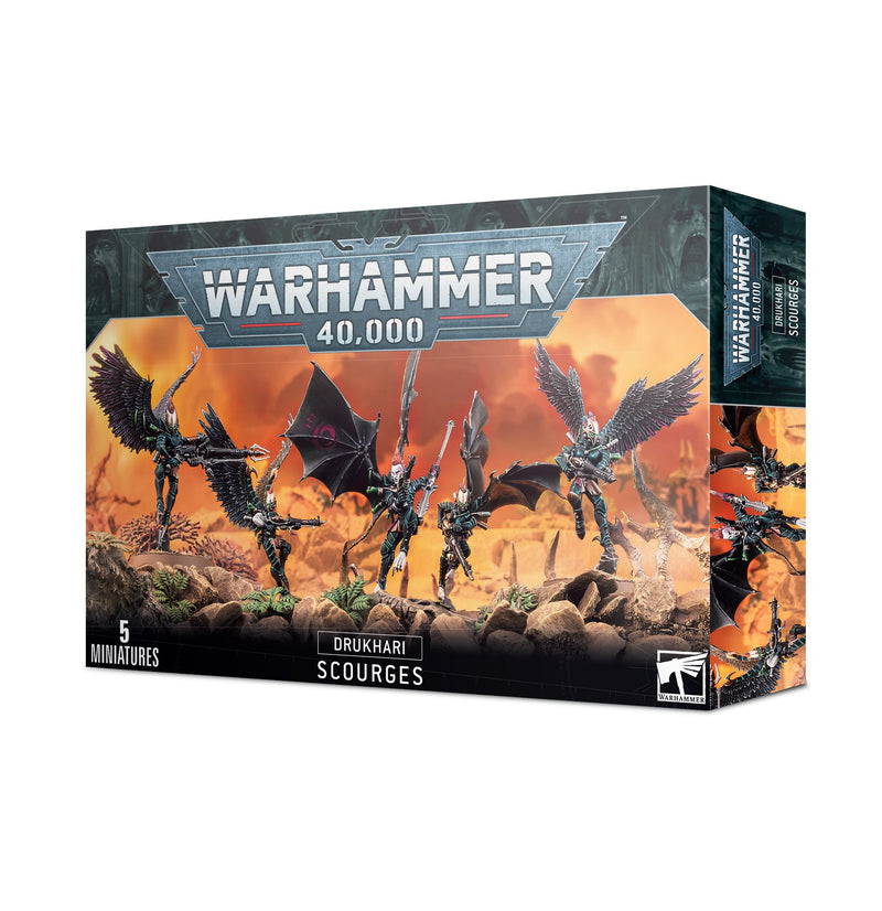 Girlfriend's Lady Malys (Dark Eldar) : r/Warhammer Girlfriend's Lady Malys (Dark Eldar) : r/Warhammer