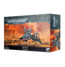 games workshop drukhari venom