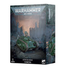 games workshop astra militarum chimera