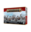 games workshop kharadron overlords arkanaut company