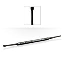 games workshop citadel medium texture spreader