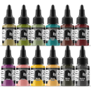 Pro Acryl Expansion Set