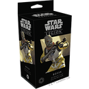 Star Wars Legion bossk operative expansion