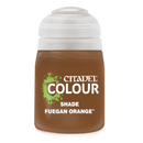 games workshop shade fuegan orange