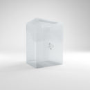 Gamegenic Deck Holder 80+