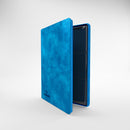 Gamegenic Zip-Up Album 18-Pocket