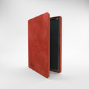 Gamegenic Zip-Up Album 18-Pocket