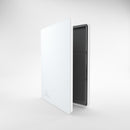 Gamegenic Zip-Up Album 18-Pocket