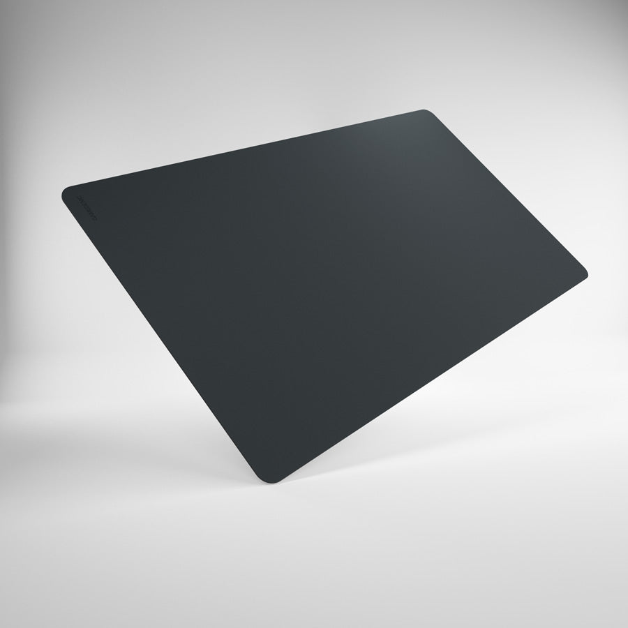 Gamegenic PRIME Playmat