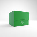 Gamegenic Side Holder 100+ XL