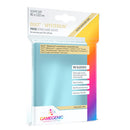 Gamegenic PRIME Dixit/Mysterium Sleeves 81 X 122 mm (90 Ct.)