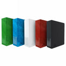 Gamegenic PRIME Ring-Binder