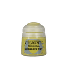 games workshop technical nurgles rot