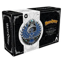 HeroQuest - The Rogue Heir Of Elethorn