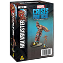 Marvel Crisis Protocol: Hulkbuster