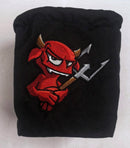 Imps Gaming Dice Bag (Large)