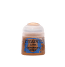 games workshop layer gehennas gold