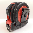 Imps Gaming Tape Measure