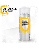 games workshop citadel munitorum varnish
