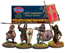 Victrix: Late Saxons/Anglo Danes