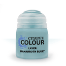 games workshop layer baharroth blue