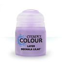 games workshop layer dechala lilac