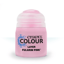 games workshop layer fulgrim pink