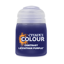 games workshop contrast leviathan purple