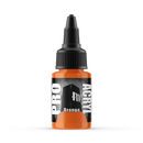 Pro Acryl: Orange