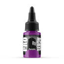 Pro Acryl: Purple