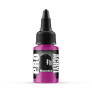 Pro Acryl: Magenta
