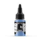 Pro Acryl: Faded Ultramarine