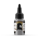 Pro Acryl: Silver