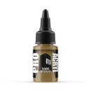 Pro Acryl: Light Bronze
