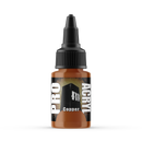 Pro Acryl: Copper